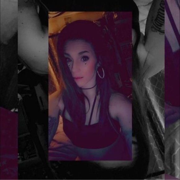 Meet your Posher, Danielle - Picture 1 of 1